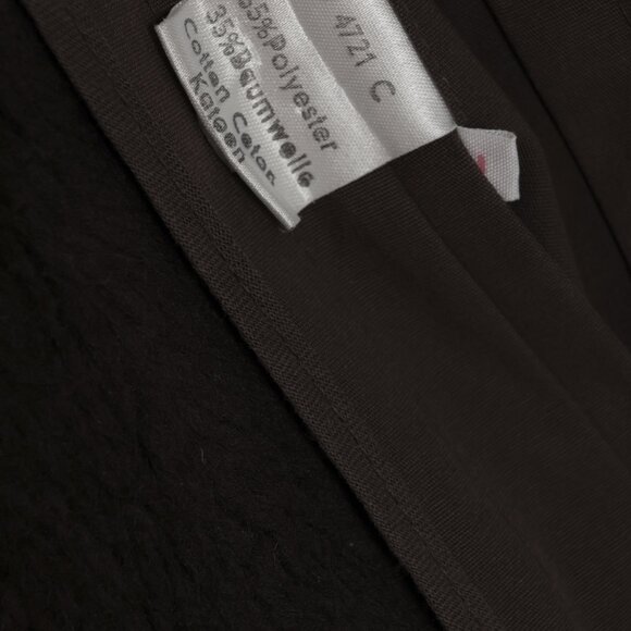 (West Germany) Vintage, 1970s, Blanket Lined - Picture 3 of 6